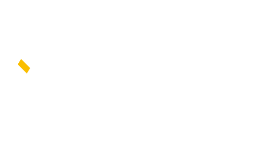 withusu